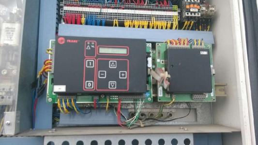 永安中央空调保养节能保养